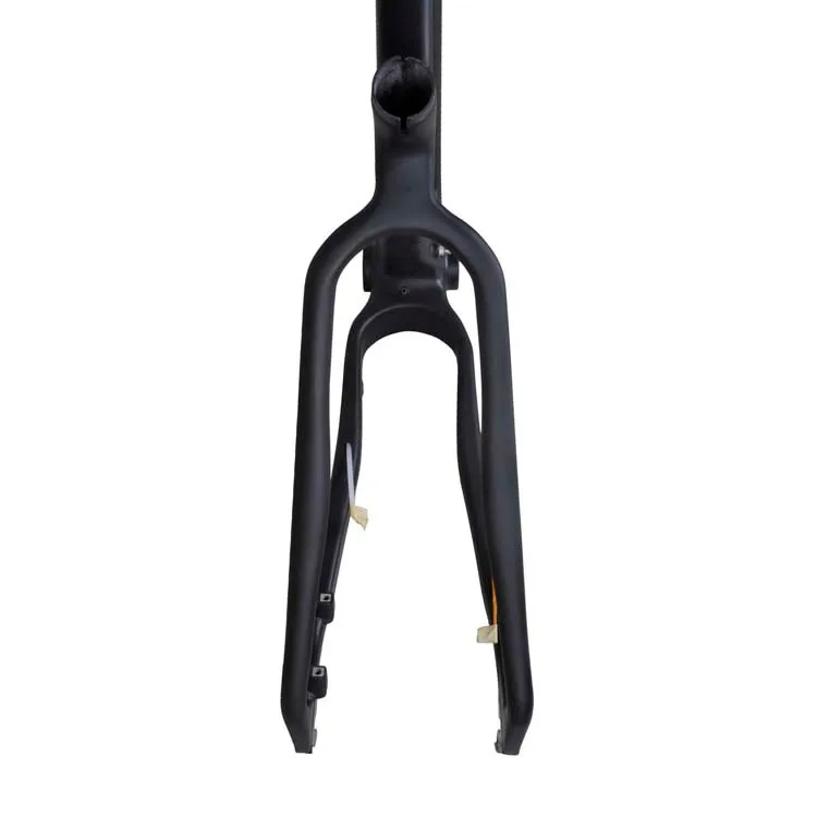Sale dengfu bikes FM476 full carbon new 27.5er plus mtb frame thru axle 148mm BB92 UD matt/glossy carbon 650B boost frame 5