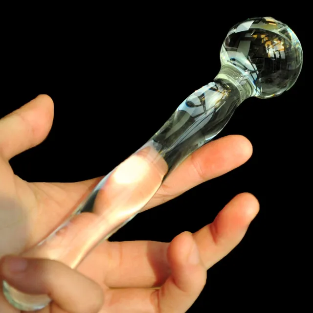 porn fuck small girls from Jedidiah fake sex toy dick