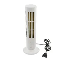 Дропшиппинг отрицательных ионов Воздухоочистители очиститель воздуха, ионизатор воздуха IOxygen бар удаляется формальдегид дыма пыли pm2.5