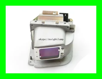 

Projector lamp TLPLP20 for TDP-P9/TDP-PX10 with housing