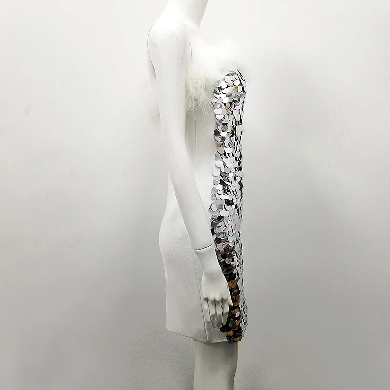 485c2421