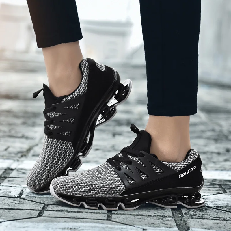 top selling running shoes