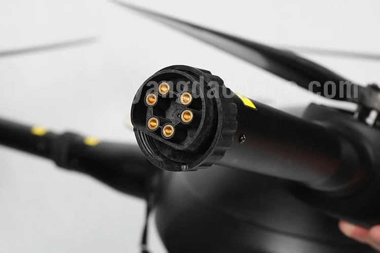 0G5A9702