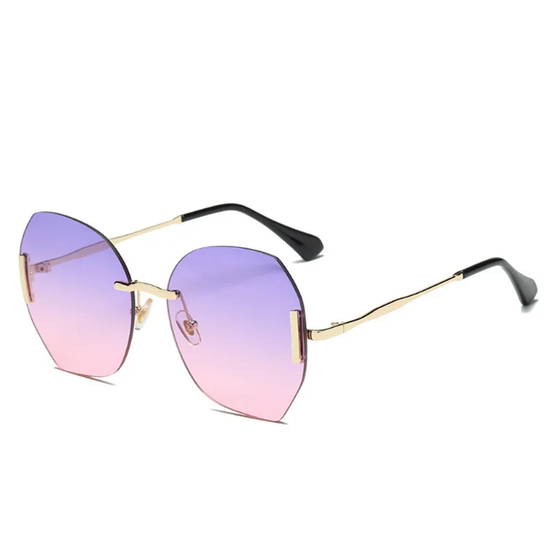 rimless sunglasses (12)