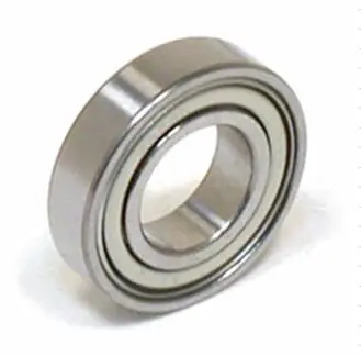 

Rc Saito Engines Parts Four-Stroke Engine BALL BEARING,REAR:A-F,Q,AA,II,JJ,DD SAI5022A SAI182TD22 SAI6522A