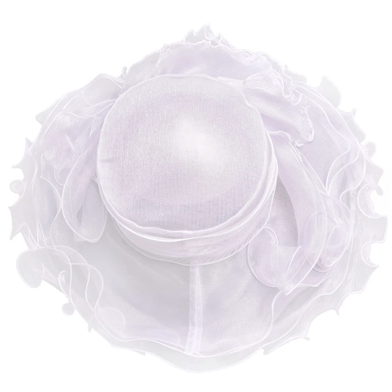 21-white-4