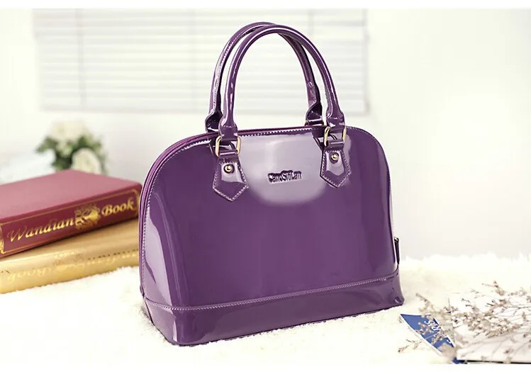 women fashion shell bag18