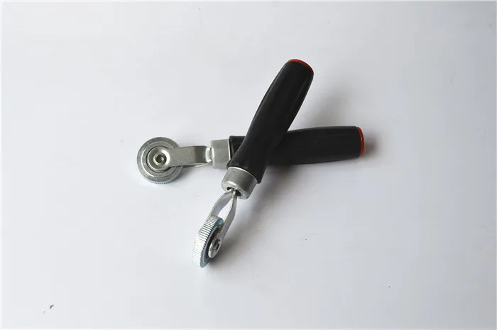 3147676416_1851064133