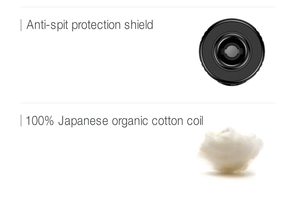 fog1-kit_06