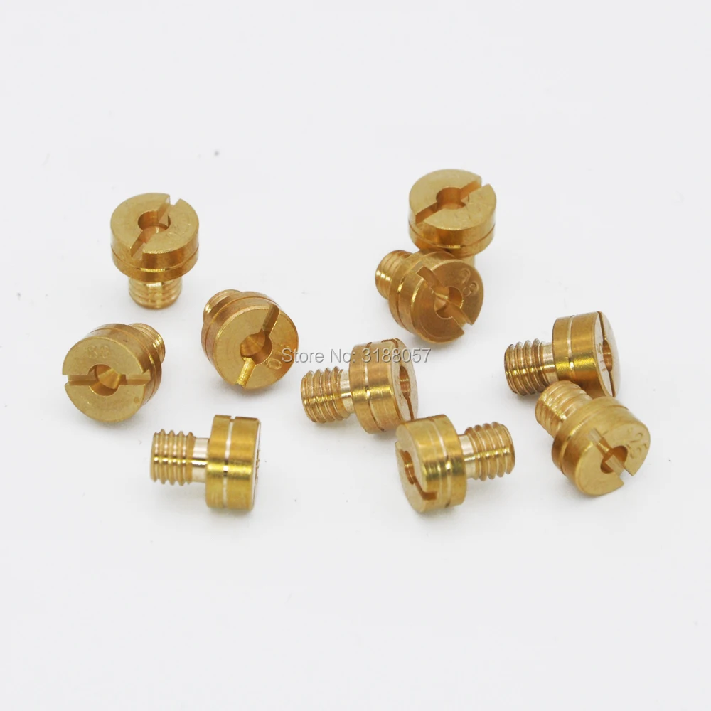 MIKUNI04
