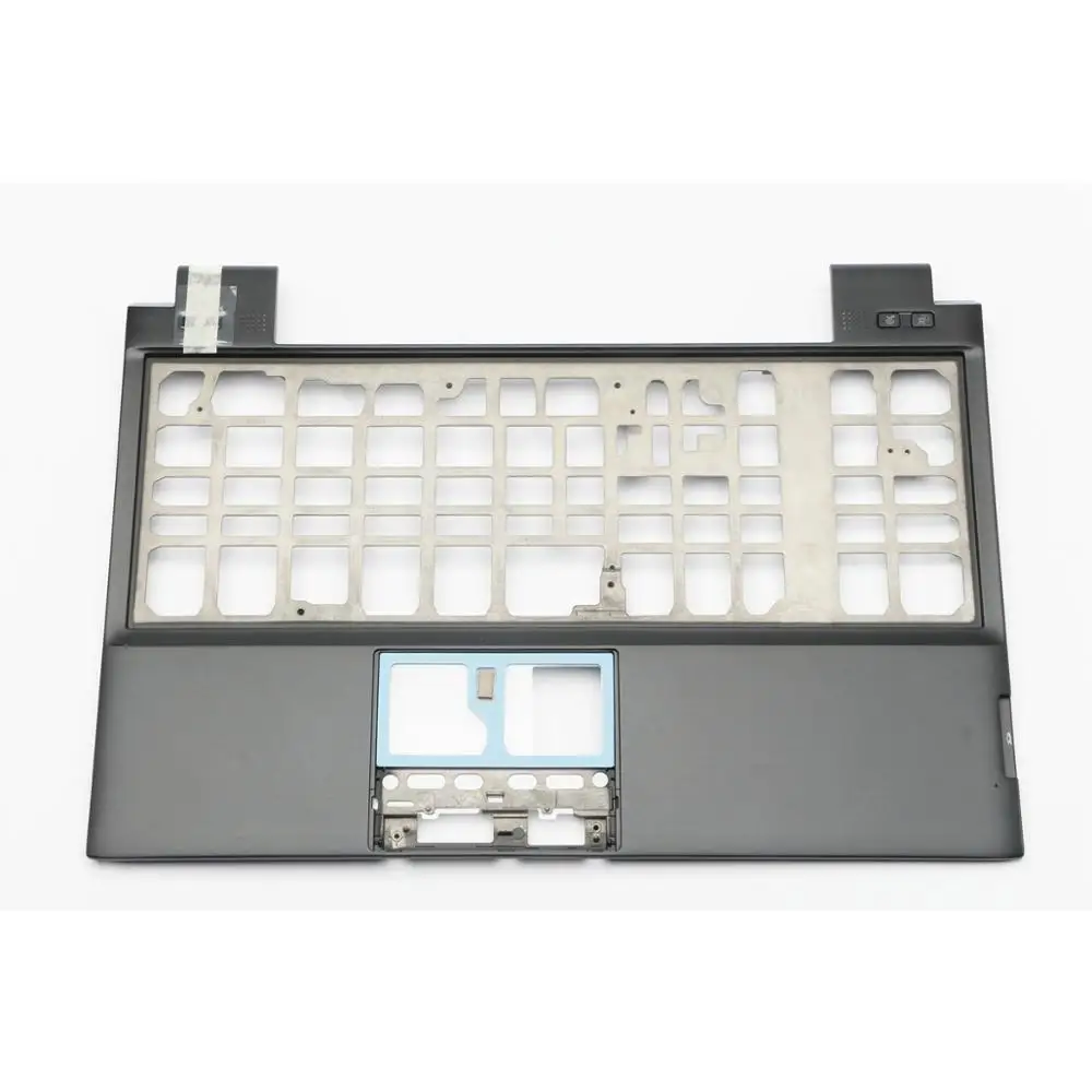 

P000533580 Genuine New Top Cover Upper Case Palmrest GM902984721A-E for Toshiba Portege R830 R835