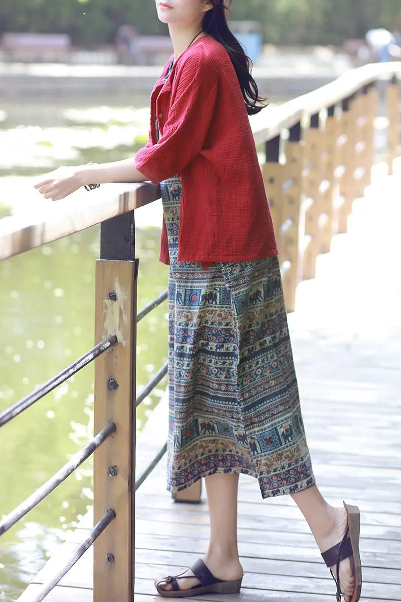 5108-18_blouse