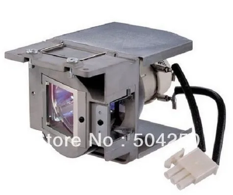 

5J.J5E05.001 Projector Lamp With Housing For Benq MS513 / MW516 / MX514