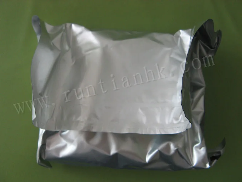 

For large format solvent printer Konica KM256LN-C print head on hot sales