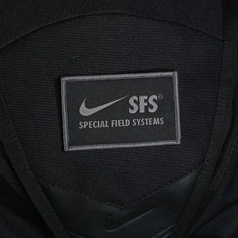 sfs recruit