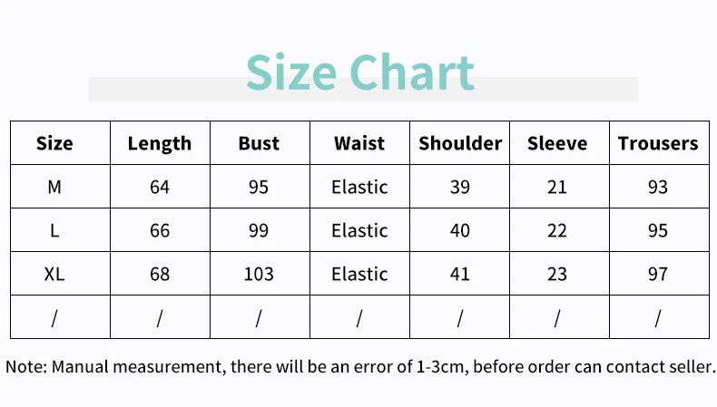file/tabd19ab5/259b59a7/832e4f476baf13b018f3fedb