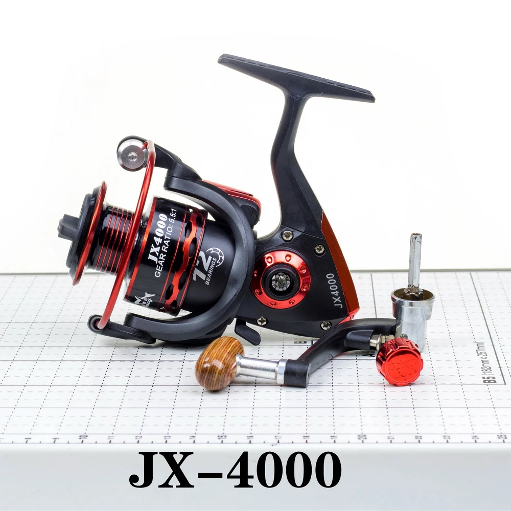 JX- RED (10)_