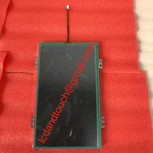 FX090040DSSWAGT1 ЖК-экран+ сенсорная панель