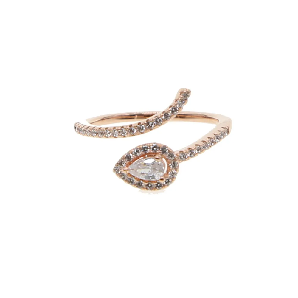 BRASS RING Y (9)
