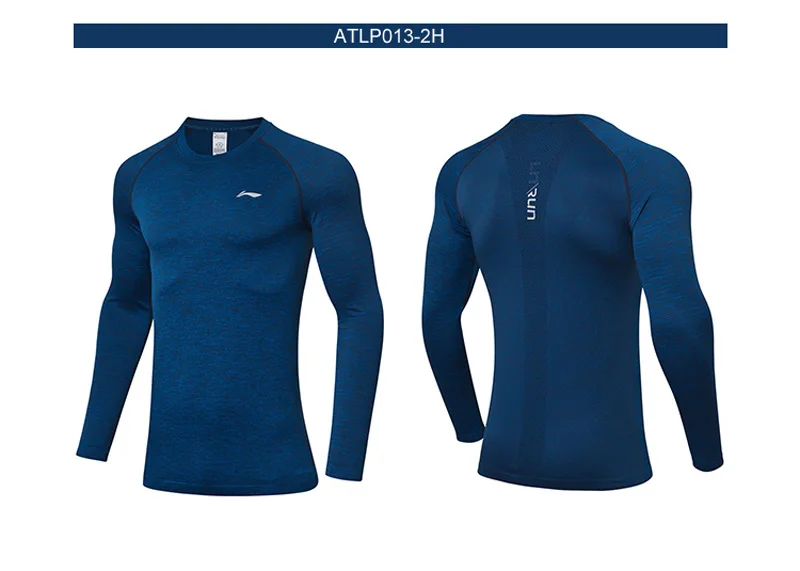 ATLP013 (6)