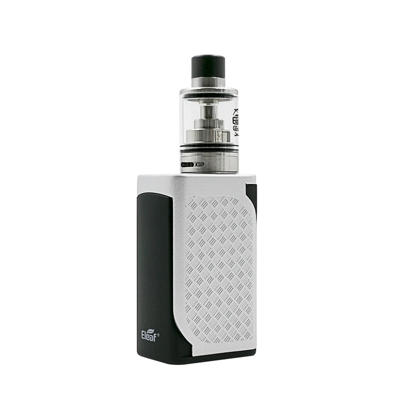 Eleaf Istick kiya with GS Juni kit_3