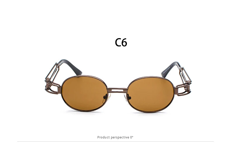 C6