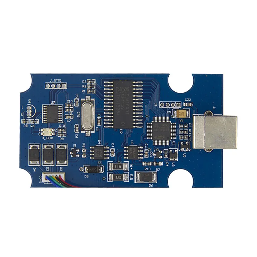 ECU чип тюнинг MPPS V16 диагностический сканер инструмент MPPS V16.02 OBD2 OBDII работа для EDC15 EDC16 EDC17 с бесплатной доставкой