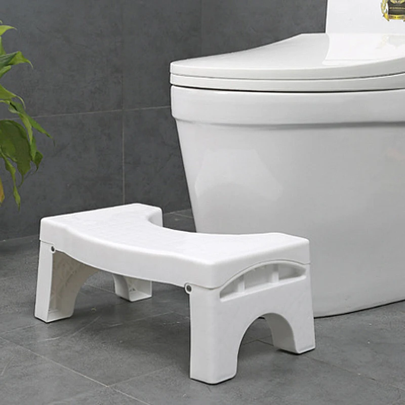 41*25*17,5 см нескользящее складывание стула для ног в унитаз Детский горшок для ног Профессиональный Туалет вспомогательный табурет для Ванной Принадлежности