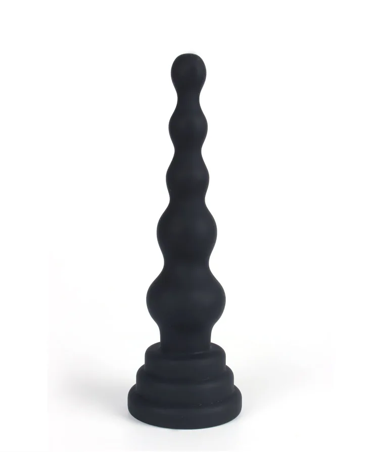 anal beads (1)