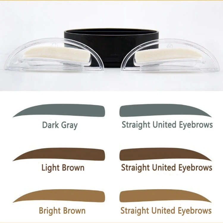 EYEBROWSTAMP (15)