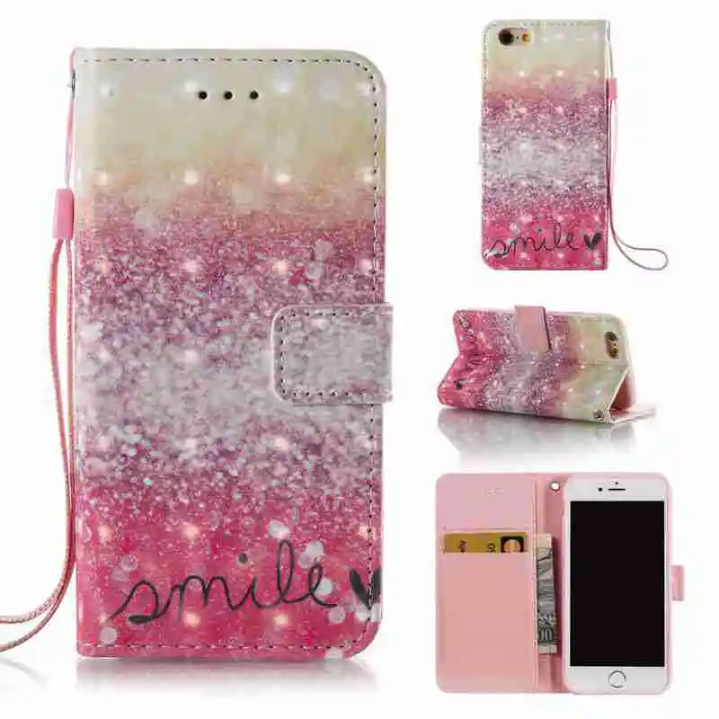 coque iphone 7 funky