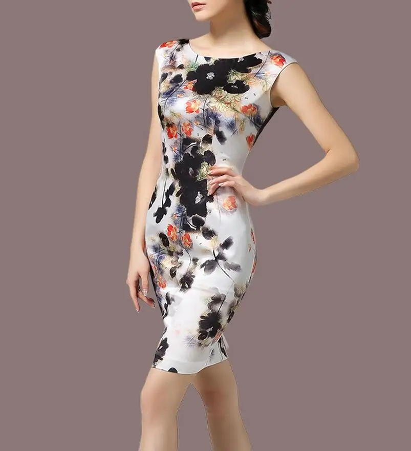 QQ20170322201348
