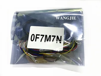 

FOR Dell FOR XPS 8300 8500 8700 Switch cable power button indicator F7M7N 0F7M7N 100% fully tested