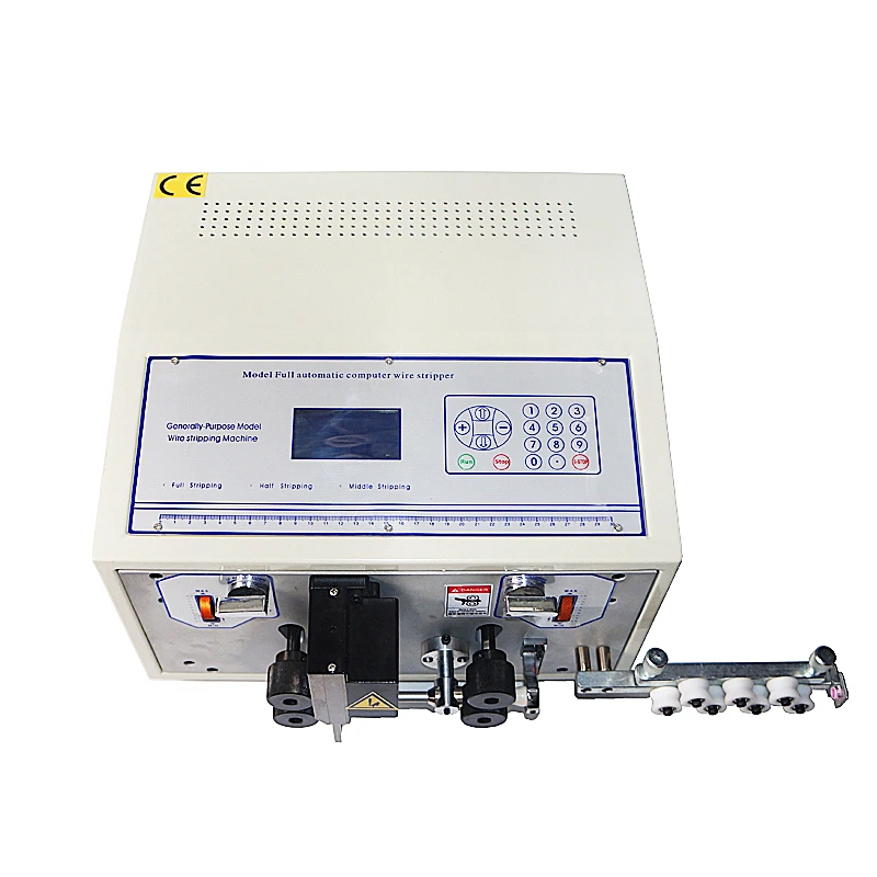 SWT-508E (4)