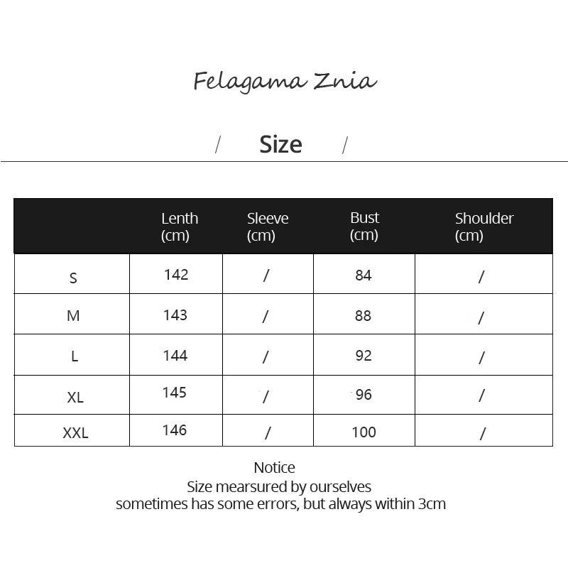 size