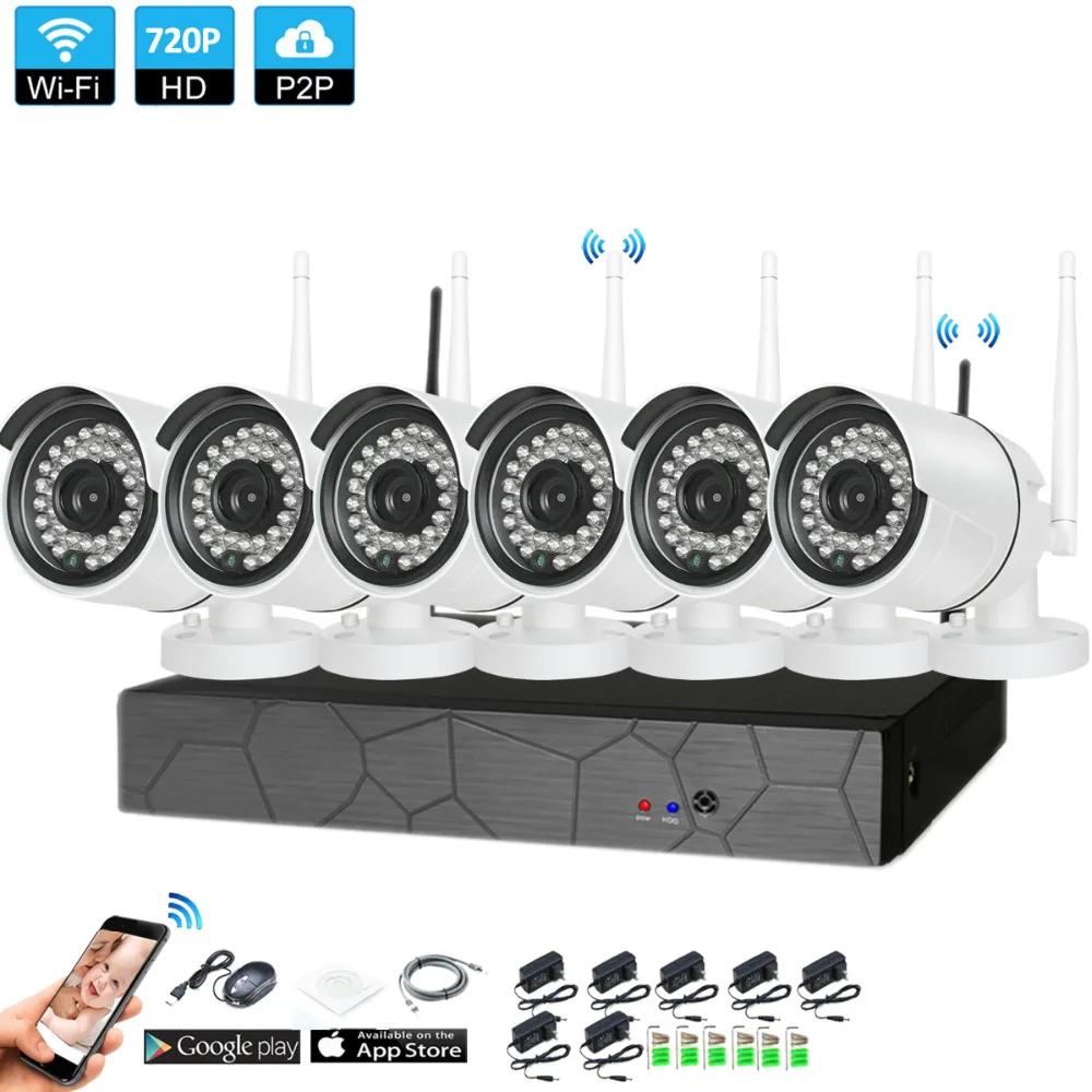 topwinsecurity@qq-6--720p
