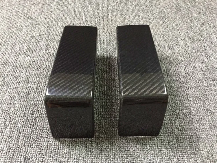  W463 G500  G63 G65 4x4   (11)