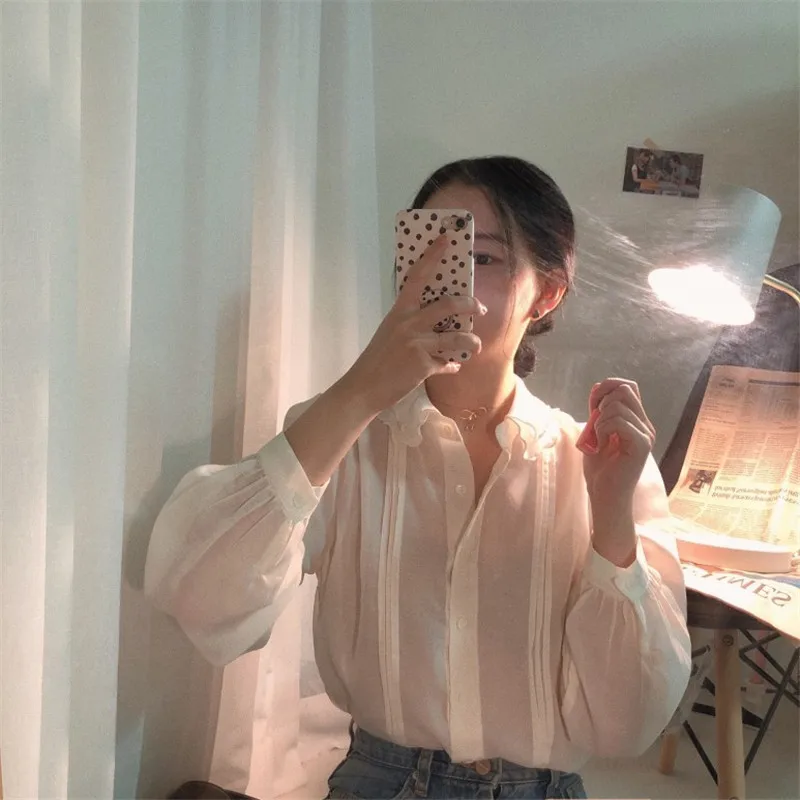 x1