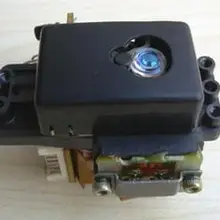 Оригинальная Замена для YAMAHA CD-300 CD dvd-плеер с лазерным объективом в сборе CD300 оптический pick-up Bloc Optique блок