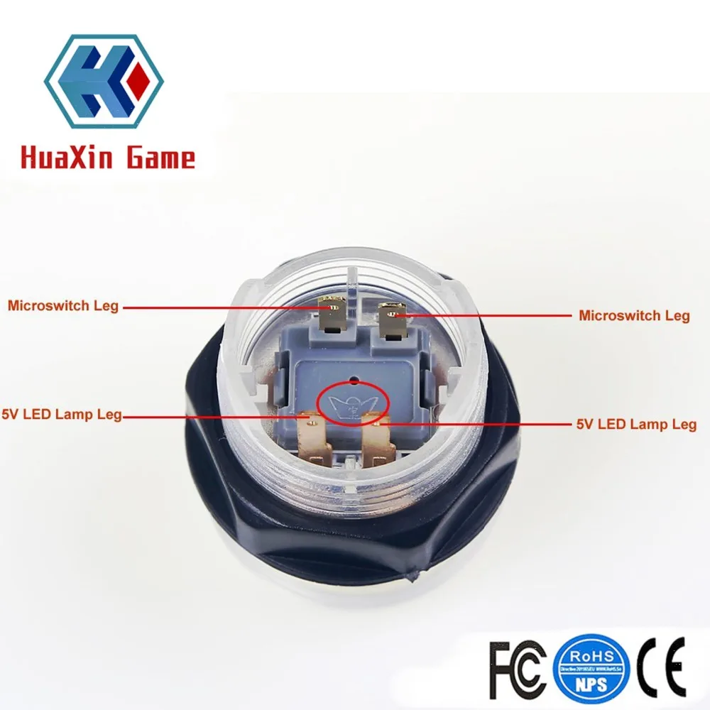 HTB18x6LcDdYBeNkSmLyq6xfnVXaJ