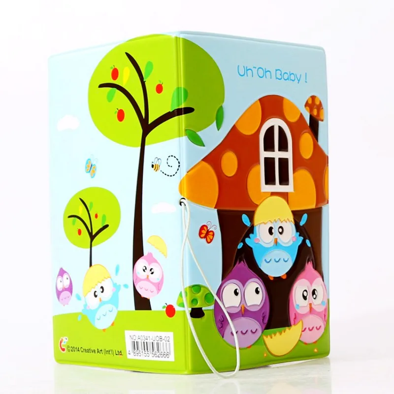 conew_uob-02-c