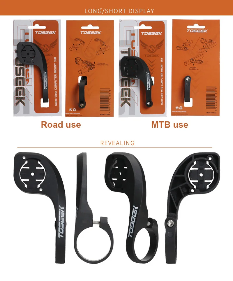 TB2UPRnd3nH8KJjSspcXXb3QFXa_!!2336696515