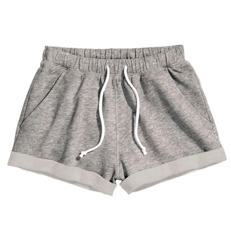 O. Short h. Tko adidas performance шорты женские. Шорты l. Мятые шорты.