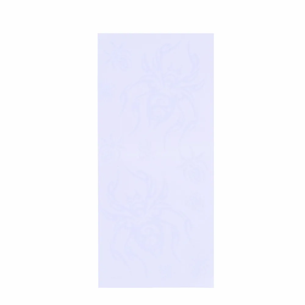 7AP00036-1-4
