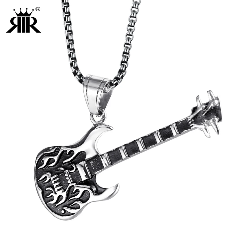 эл кулон. эл кулон. кулон из аниме тетрадь смерти. серебряный ключ подвеска. подвески для гитары.