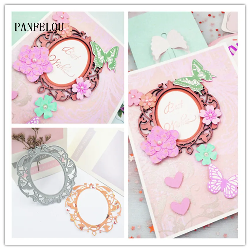 initpintu_