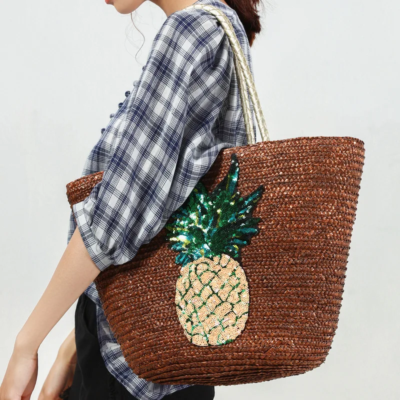 “ Sacola das Mulheres Vega Causal Bolsa da Sailor