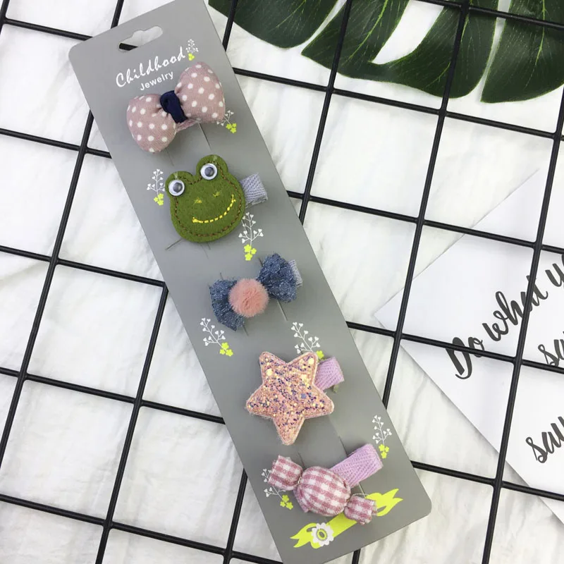 8899700112_124560784