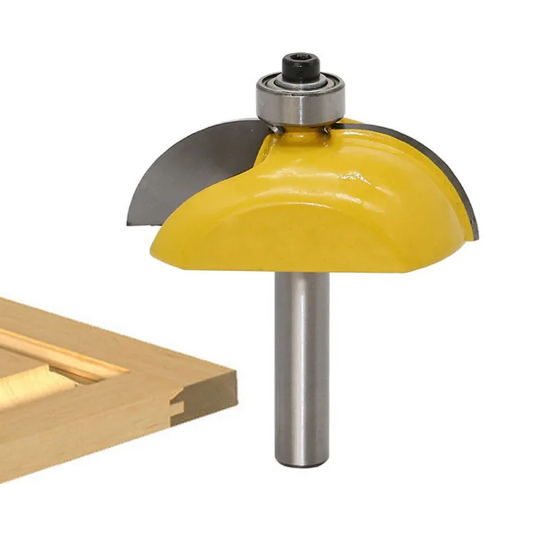 Door Router Bit (1)