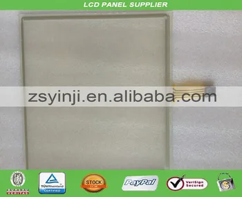 

touch screen R8508-45 R8508-45B